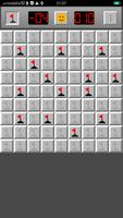 Minesweeper Classic ảnh chụp màn hình 1