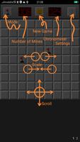 Minesweeper Classic 截圖 2