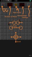 Minesweeper Classic Ekran Görüntüsü 2