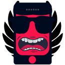 Fake Call - Caller id Faker APK