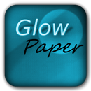 Glow Paper - Live Wallpaper APK