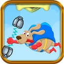 Save Puppy Dog APK