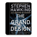 The Grand Design By (Stephen And Leonard)