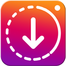 Simple IG Story Saver APK