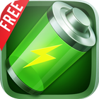 Battery Saver Pro 2016 icône