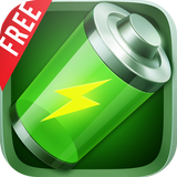 Battery Saver Pro 2016 icono