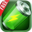 Battery Saver Pro 2016