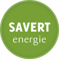 SAVERT Energie