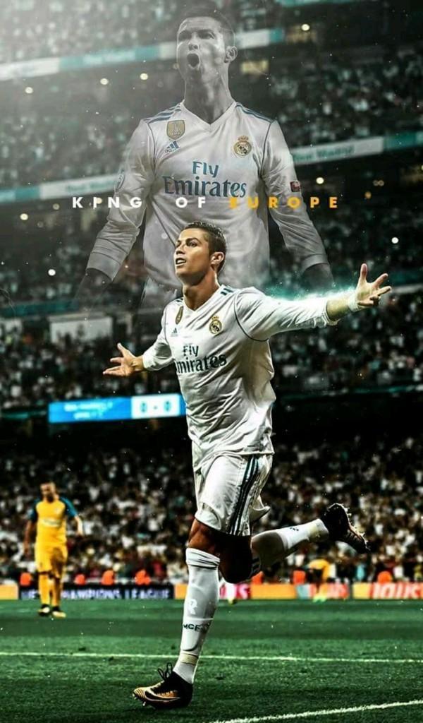 Cristiano Ronaldo Wallpaper HD APK for Android Download Cristiano Ronaldo Wallpaper HD APK for Android Download