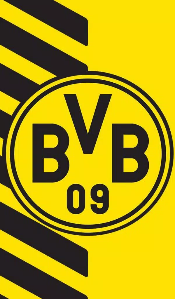 Borussia Dortmund New Hd Wallpaper Apk For Android Download