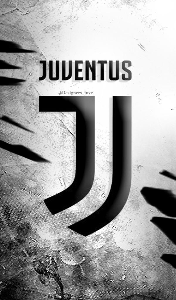 Juventus New HD Wallpapers for Android - APK Download