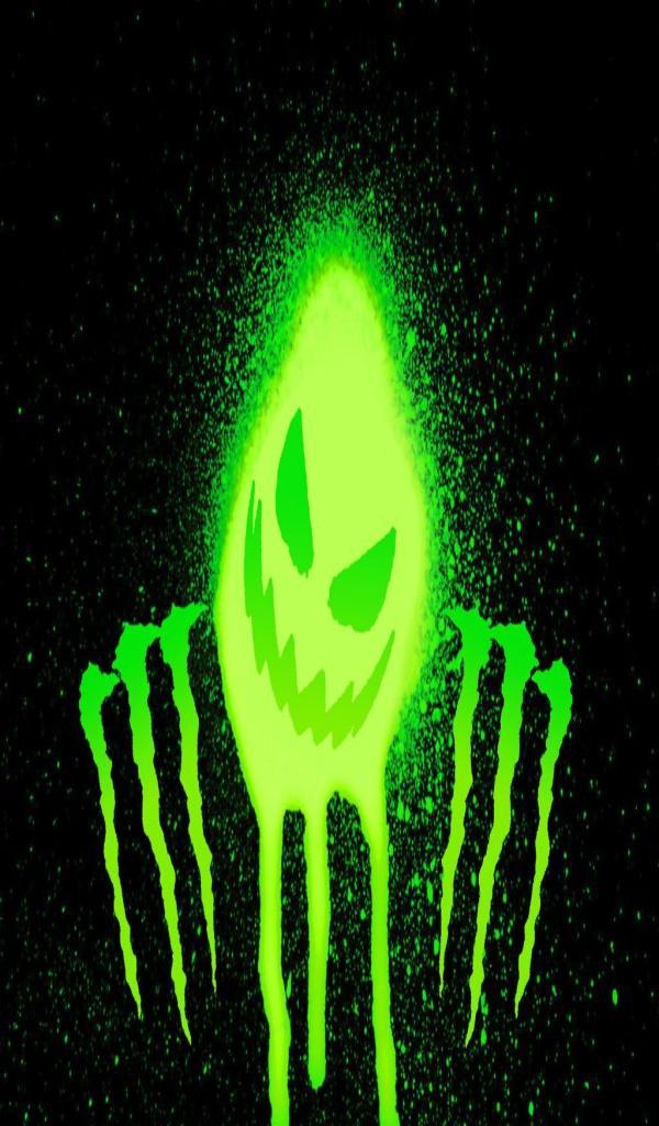 Monster Energy 3d Wallpaper Image Num 42