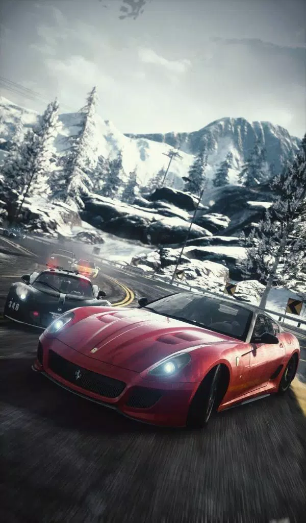 Need For Speed Hd Wallpapers Apk For Android Download