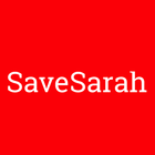 SaveSarah icône