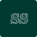 WhatsUp Save Statuses APK