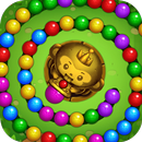 Marble Blast - Monkey Quest APK
