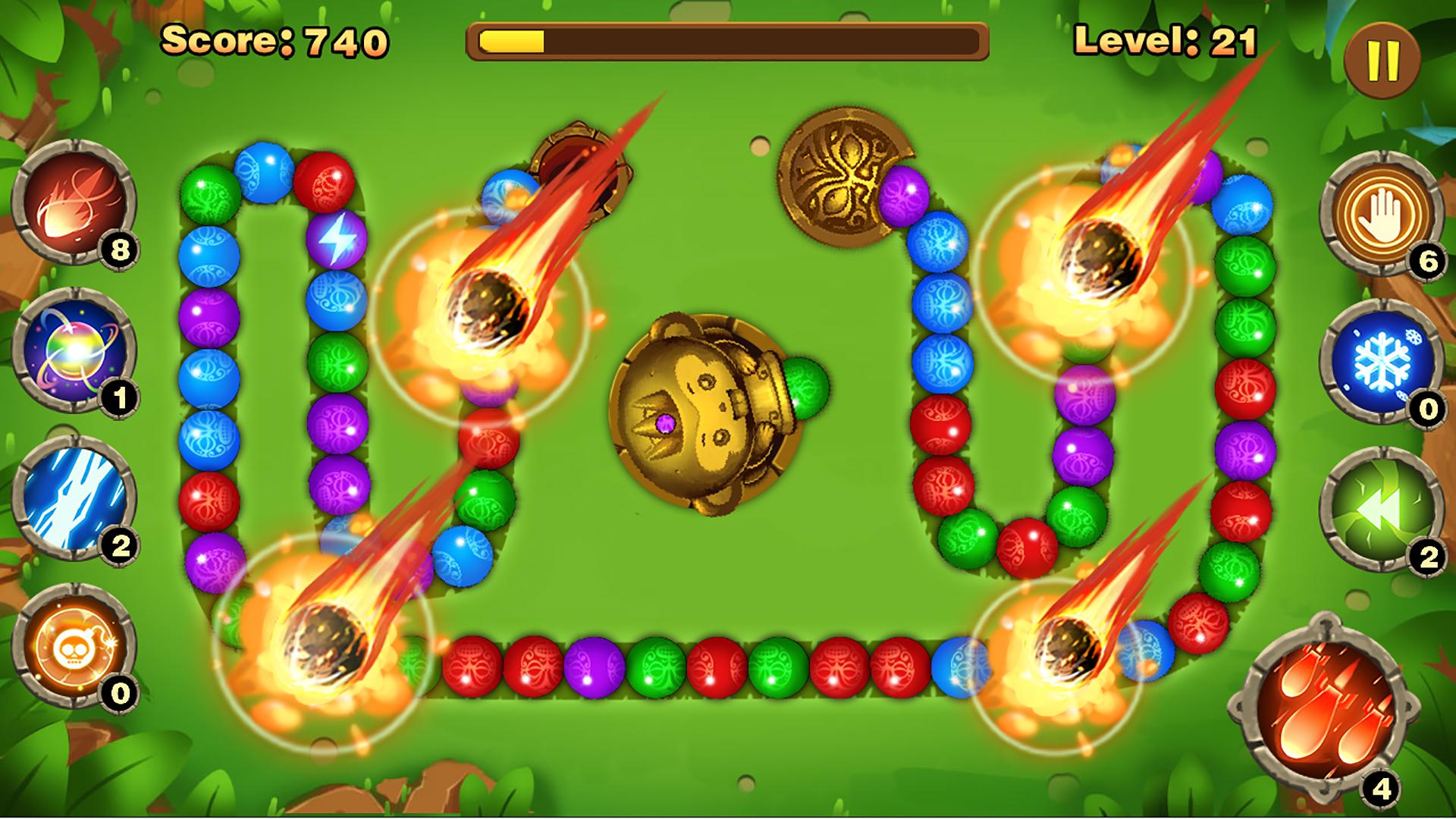 Monkey Quest Part 1 Monkey Quest Part 1