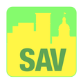 SAV HAPPS - Savannah Events