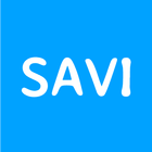 Savi 圖標