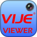 VIJE Viewer أيقونة