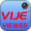 VIJE Viewer