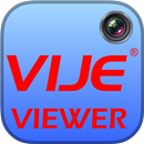 VIJE Viewer APK