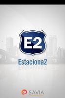 Estaciona2 Affiche