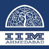 IIMA Alumni icône