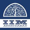 IIMA Alumni