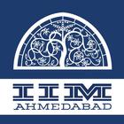 IIMA Alumni 圖標
