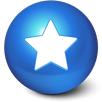WebView Sample APK