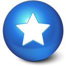 APK WebView Sample