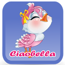 Ciaobella Bird APK