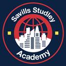 Academy 2018 Savills Studley APK