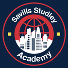 Academy 2018 Savills Studley icône