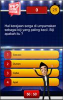 Apa Kata Alkitab 截图 2