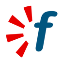 Favado Grocery Sales APK