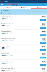 Favado Grocery Sales APK download