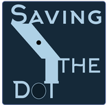 Saving The Dot