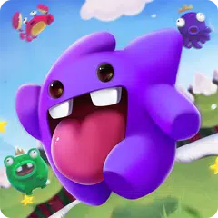 Mombo Combo 2 APK 下載