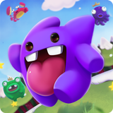 Mombo Combo icon