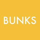 Bunks ikona