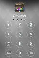 Secret Lock syot layar 2