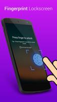 DIY PIP Fingerprint Lockscreen Scanner Prank 2017 poster