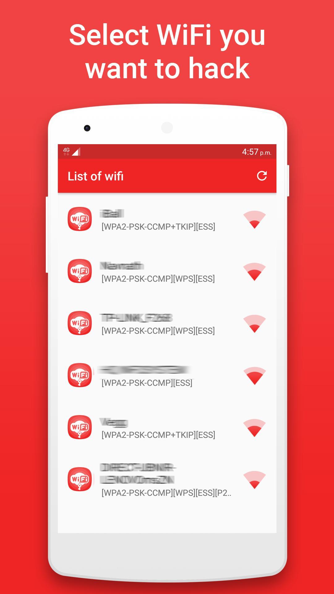 Hack Any Games With Hack App Data No Root 2018 Youtube