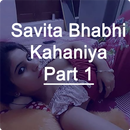 Savita Bhabhi ki Kahaniya Part - 1 APK