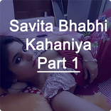 Savita Bhabhi ki Kahaniya Part - 1