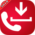 Phone Call Saver - Downloader