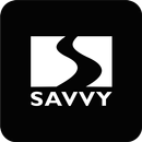 APK Savvy Group Social