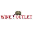 Wine Outlet